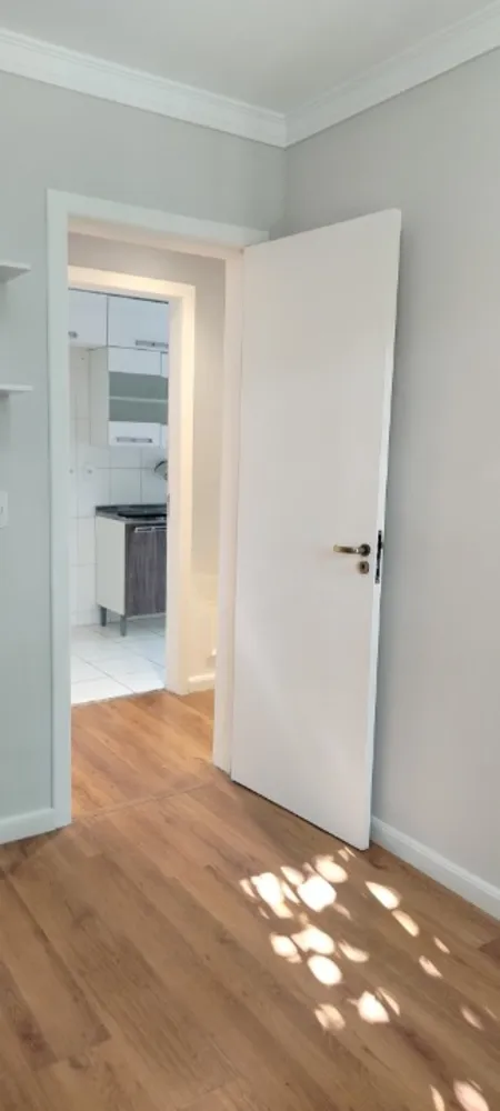 Apartamento, 3 quartos, 65 m² - Foto 7