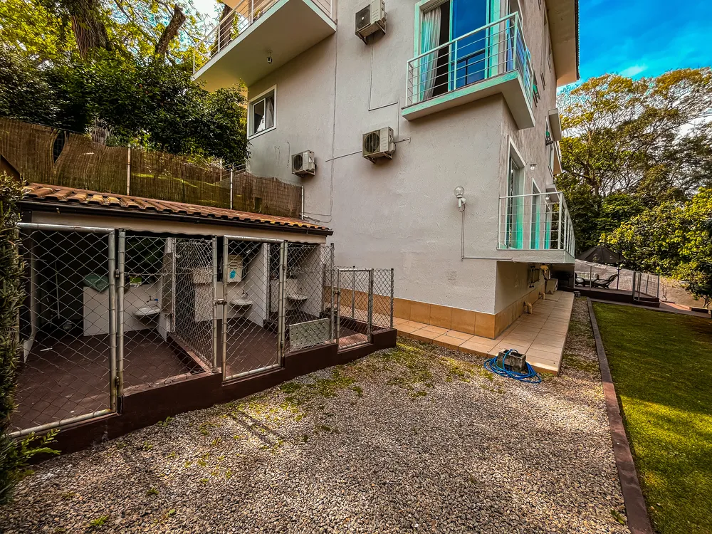 Casa, 4 quartos - Foto 6