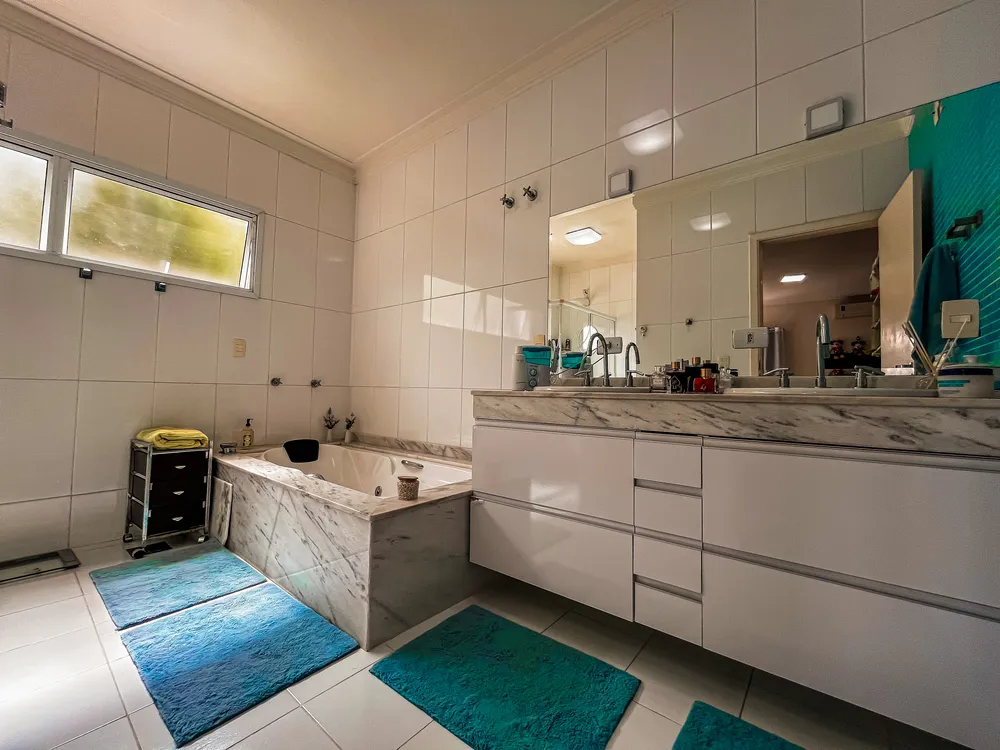 Casa, 4 quartos - Foto 4