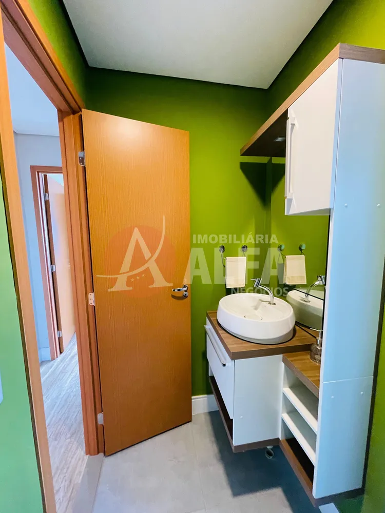 Casa, 2 quartos, 49 m² - Foto 6