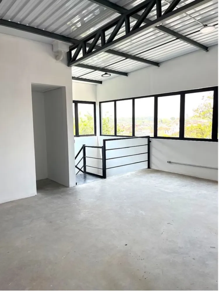 Depósito-Galpão, 393 m² - Foto 5