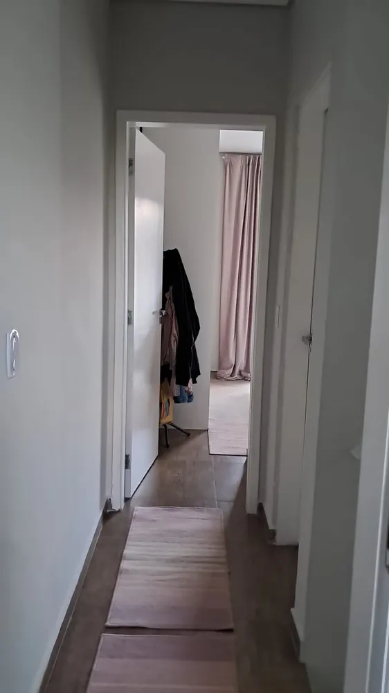 Casa, 2 quartos, 58 m² - Foto 1