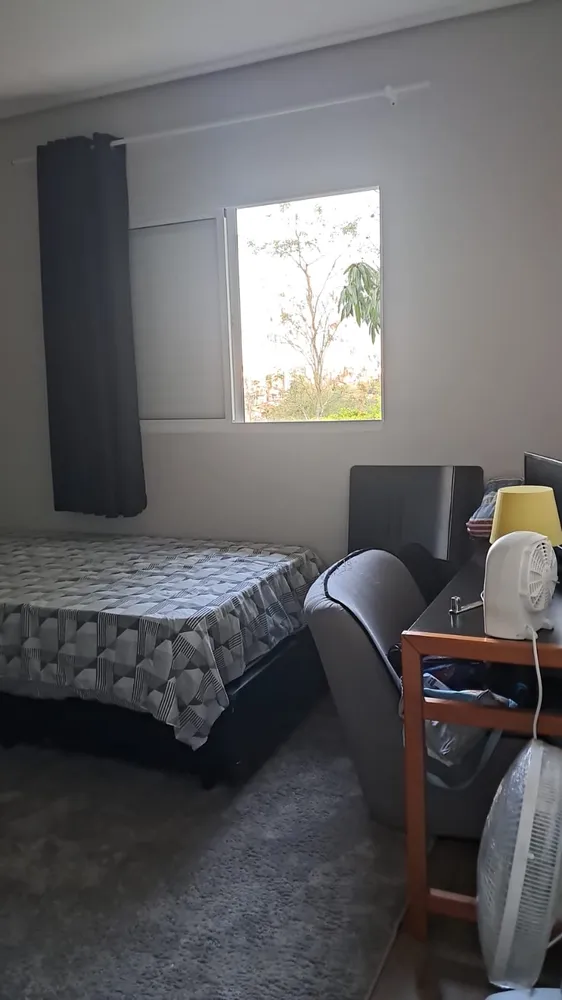 Casa, 2 quartos, 58 m² - Foto 5