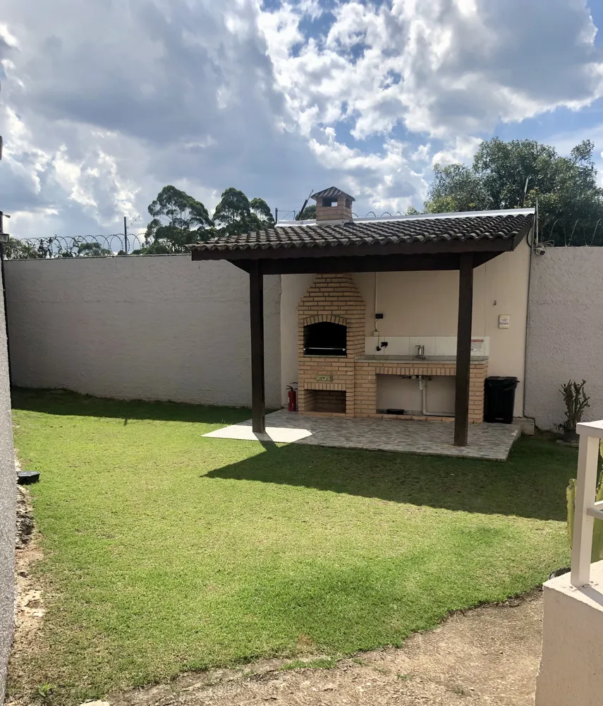 Casa, 2 quartos, 58 m² - Foto 8