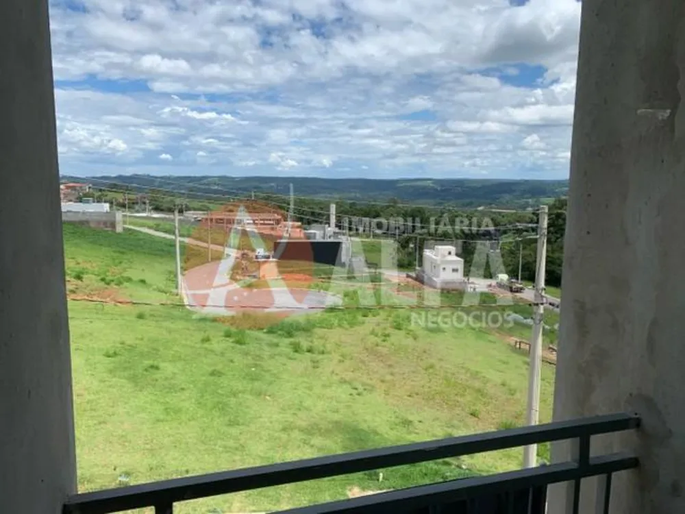 Casa, 2 quartos, 140 m² - Foto 5