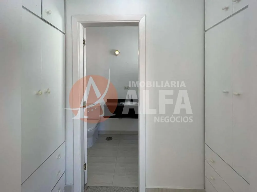 Casa, 5 quartos, 285 m² - Foto 1