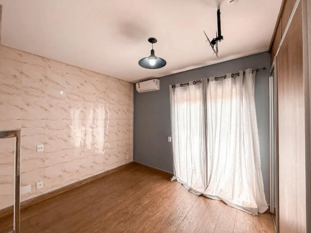Casa, 4 quartos, 142 m² - Foto 3