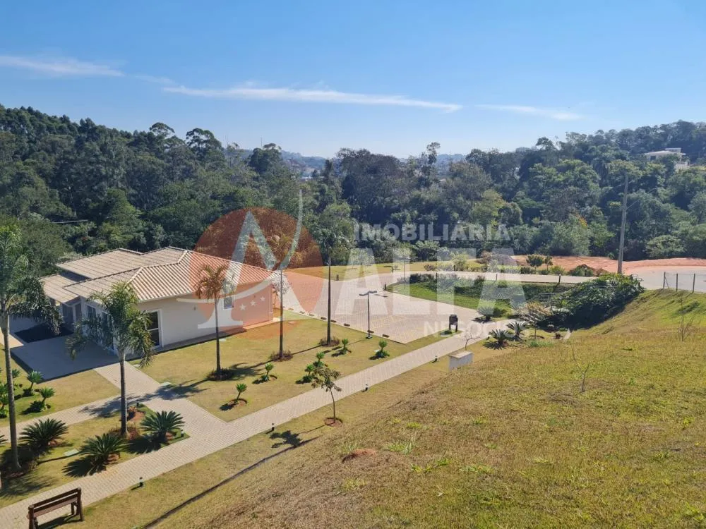 Terreno, 370 m² - Foto 1