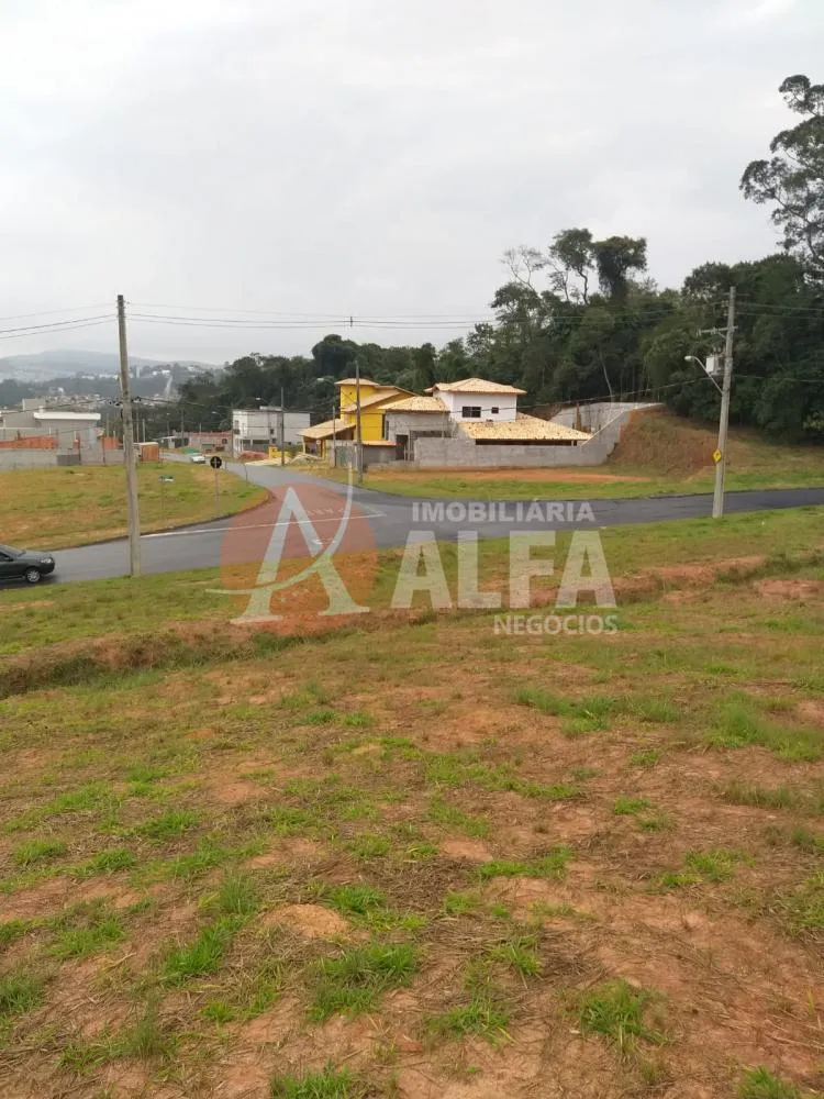 Terreno, 370 m² - Foto 5