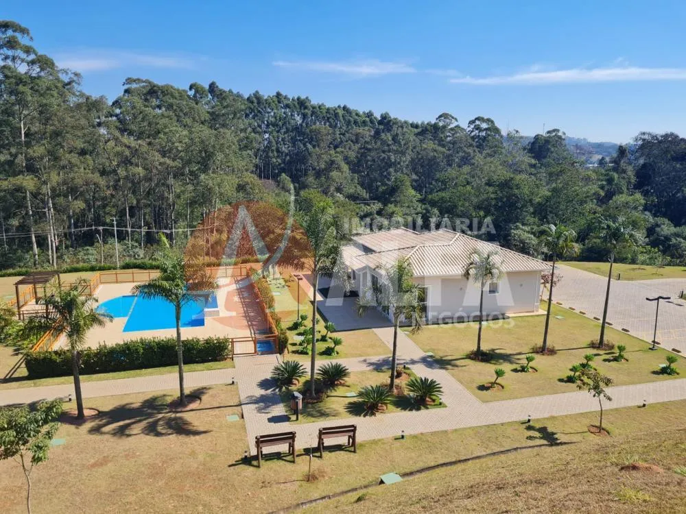 Terreno, 370 m² - Foto 6