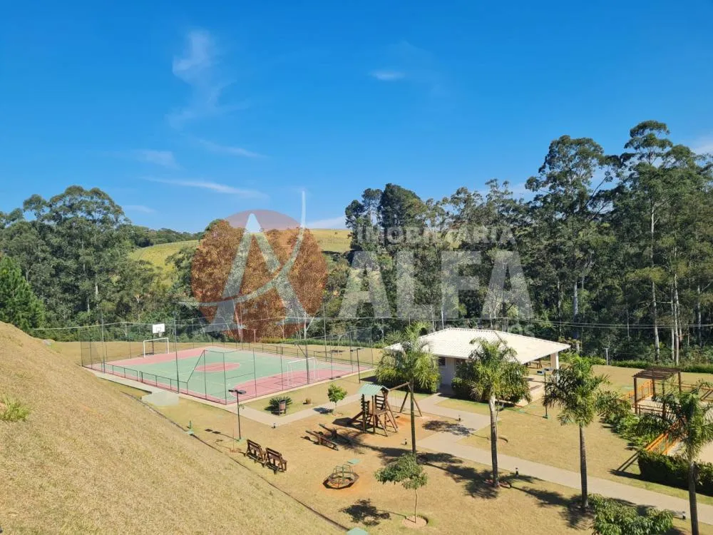 Terreno, 370 m² - Foto 7