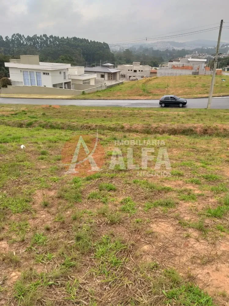 Terreno, 370 m² - Foto 3