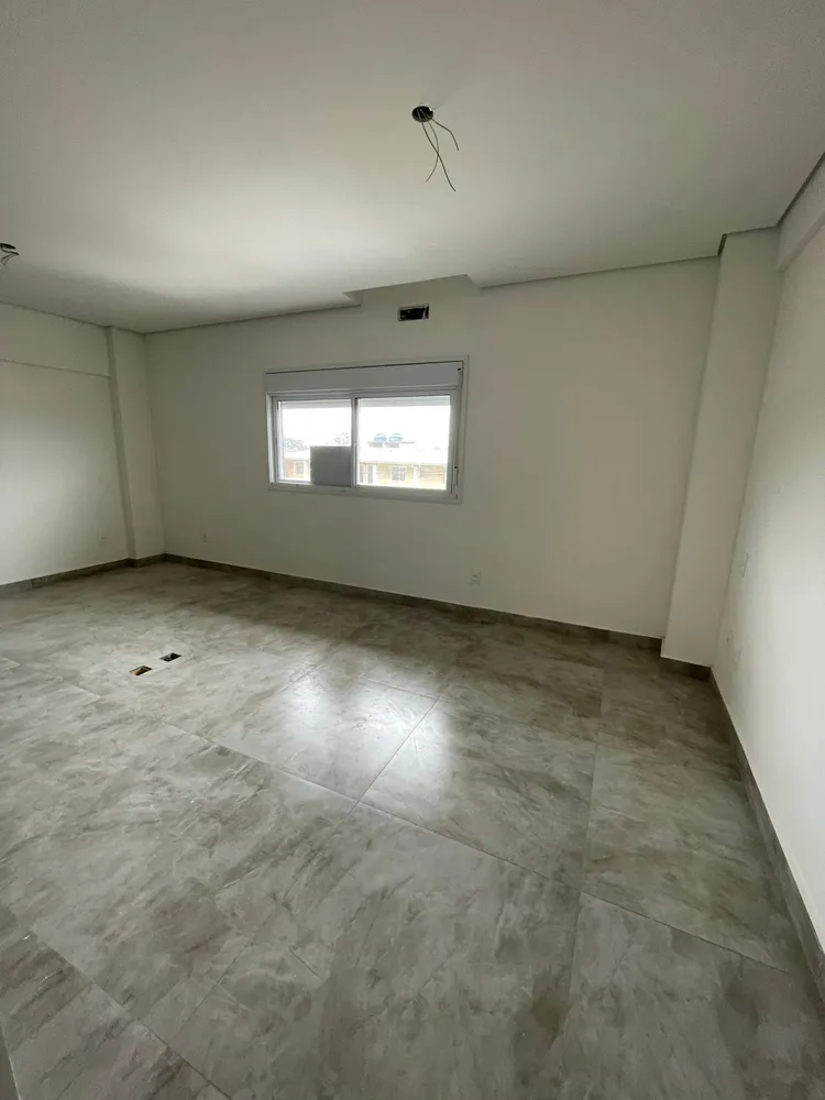 Sala-Conjunto - Foto 2