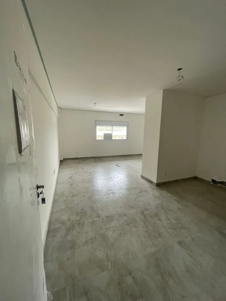Sala-Conjunto - Foto 1