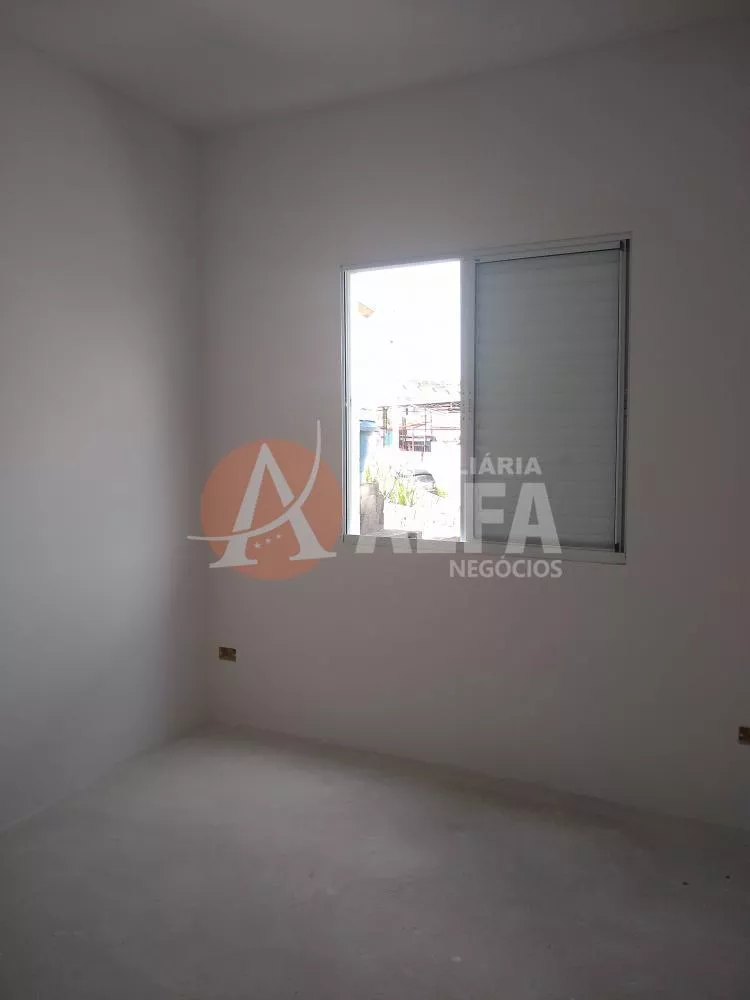 Apartamento à venda com 2 quartos, 54m² - Foto 7