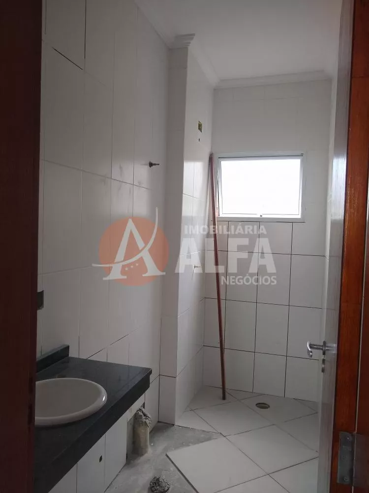 Apartamento à venda com 2 quartos, 54m² - Foto 5