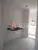 Apartamento, 2 quartos, 54 m² - Foto 1