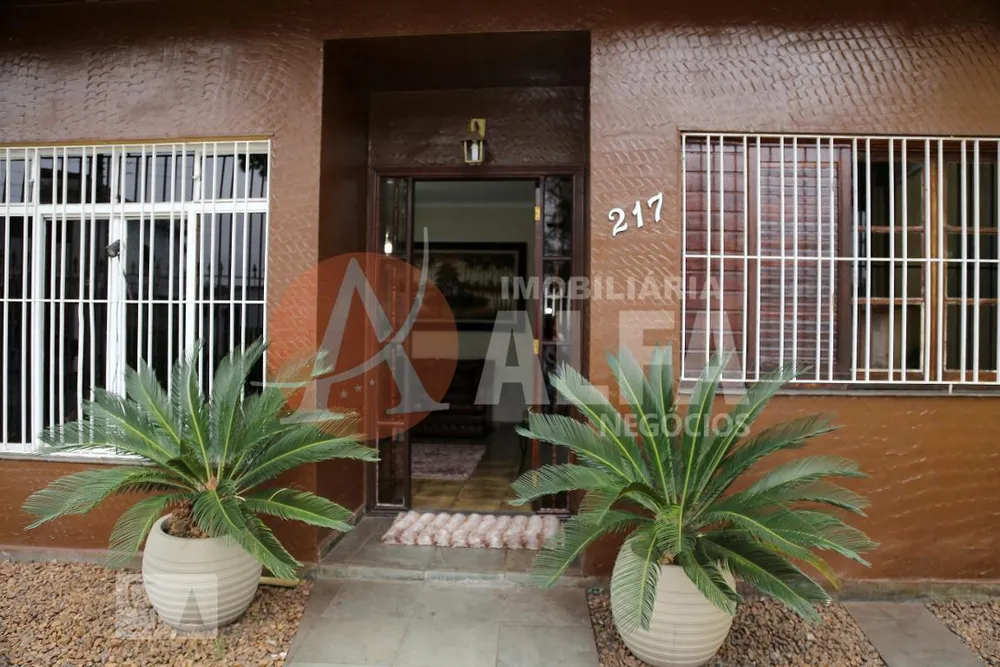 Casa, 4 quartos, 175 m² - Foto 8