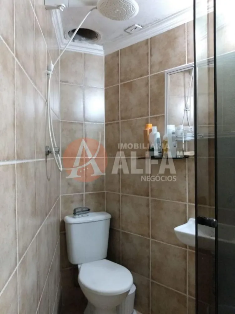Casa, 4 quartos, 175 m² - Foto 4