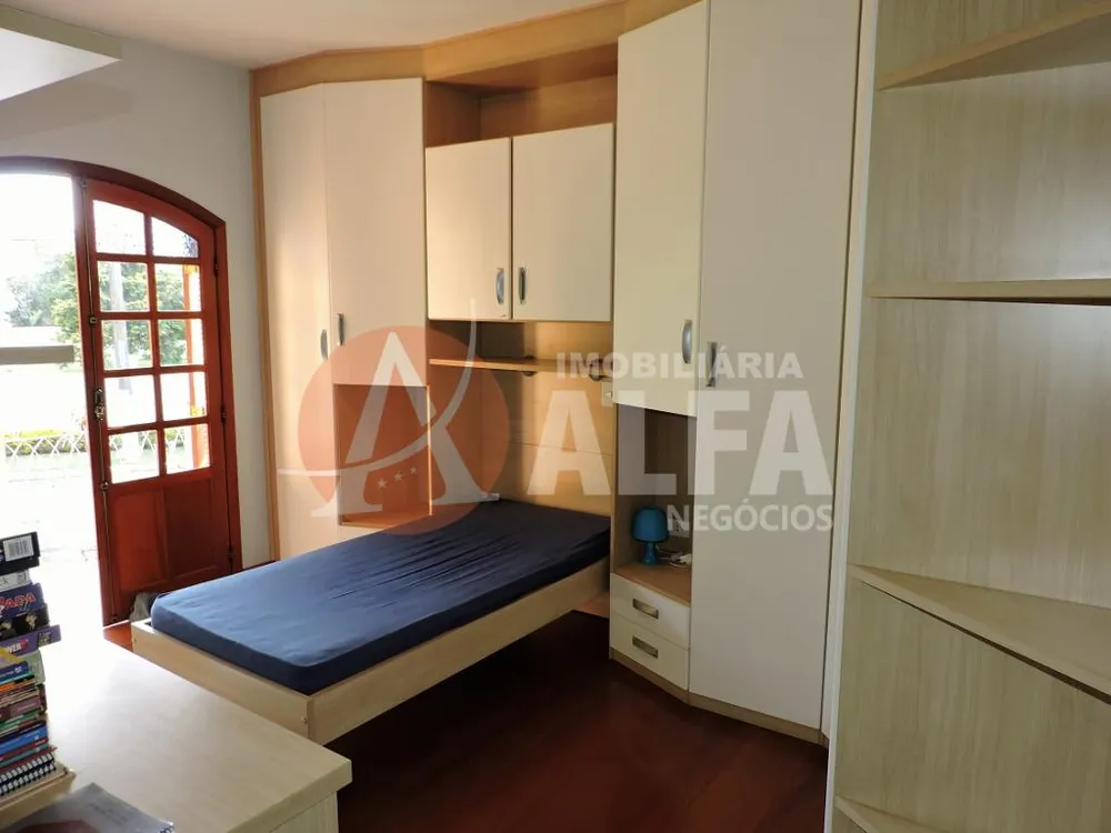 Casa, 4 quartos, 503 m² - Foto 4
