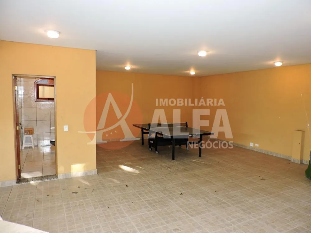 Casa, 4 quartos, 503 m² - Foto 6