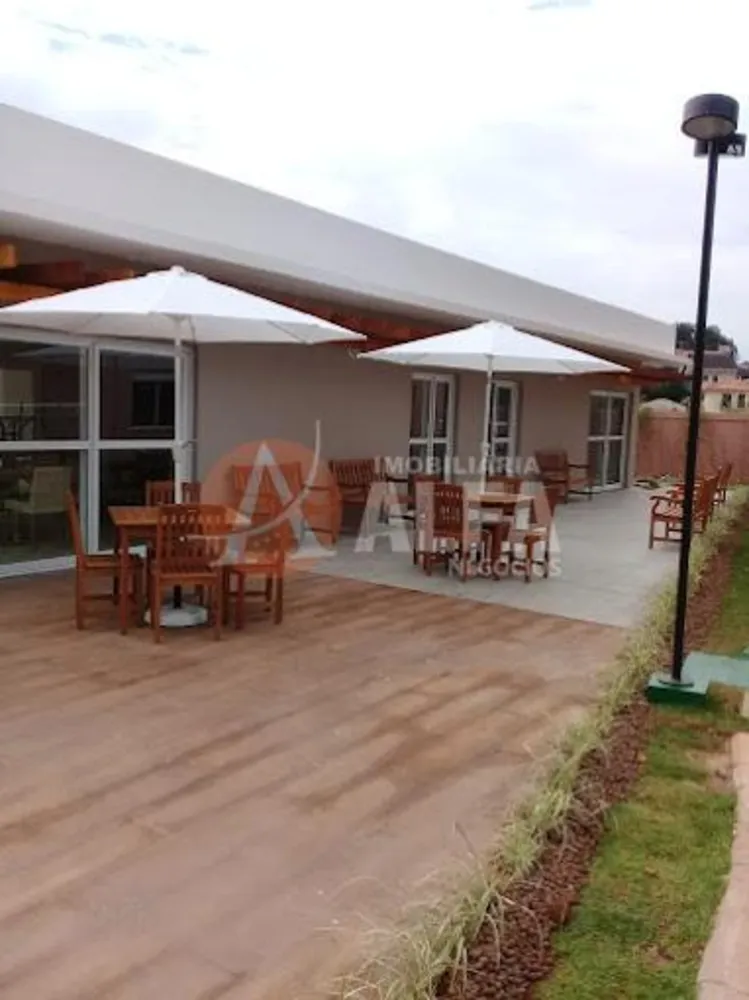 Apartamento, 2 quartos, 47 m² - Foto 2