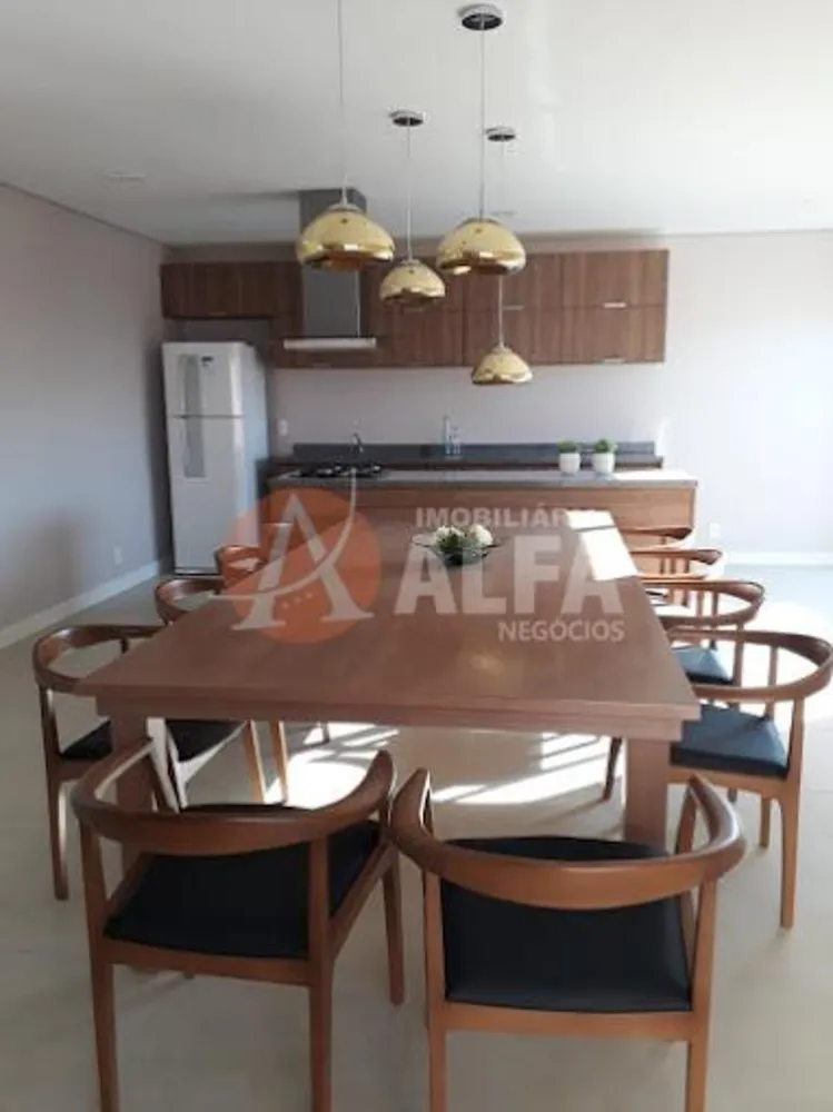 Apartamento, 2 quartos, 47 m² - Foto 3