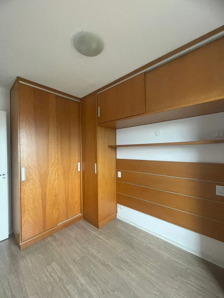 Apartamento, 2 quartos, 48 m² - Foto 5
