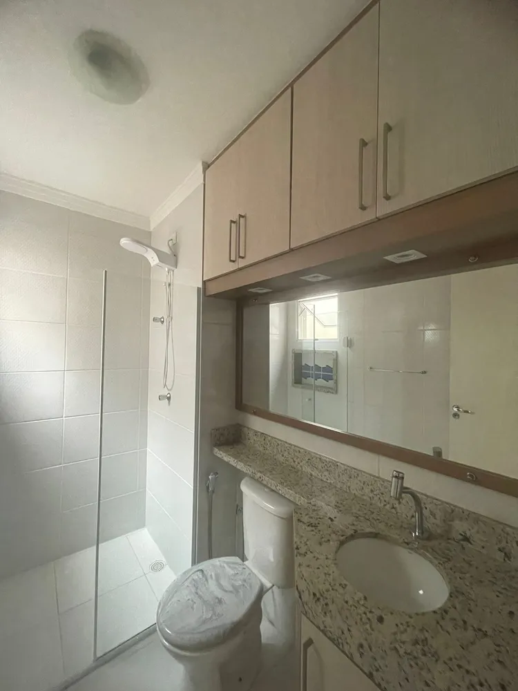 Apartamento, 2 quartos, 48 m² - Foto 3