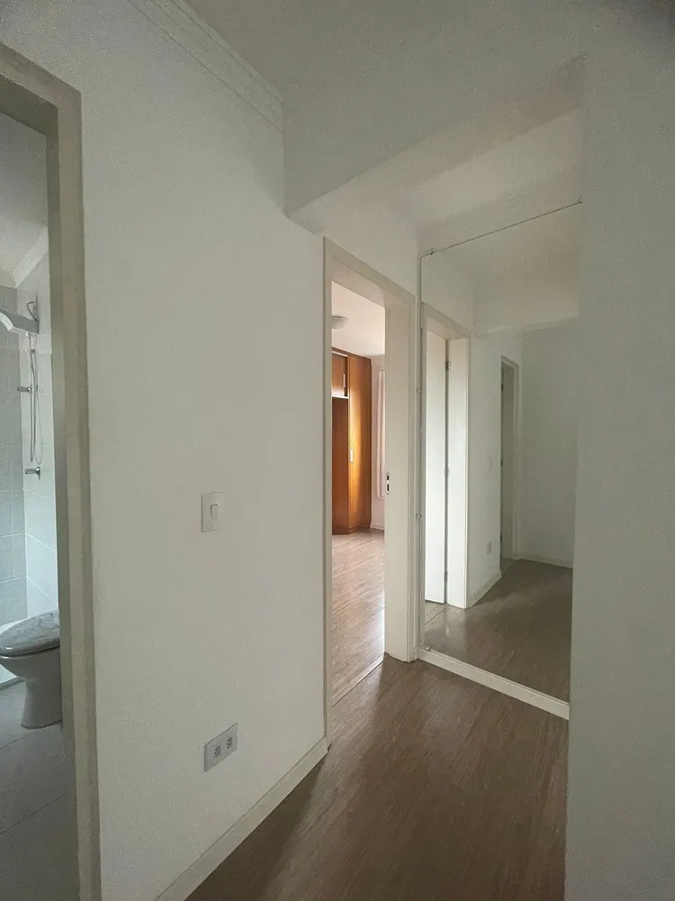Apartamento, 2 quartos, 48 m² - Foto 2