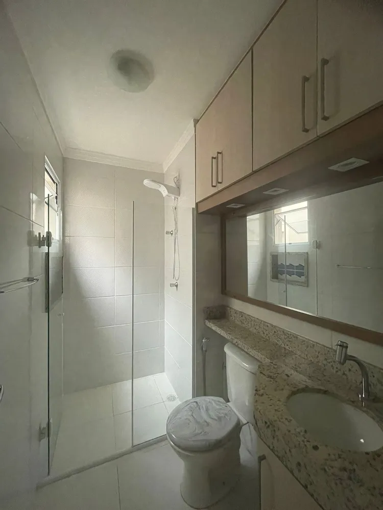 Apartamento, 2 quartos, 48 m² - Foto 4