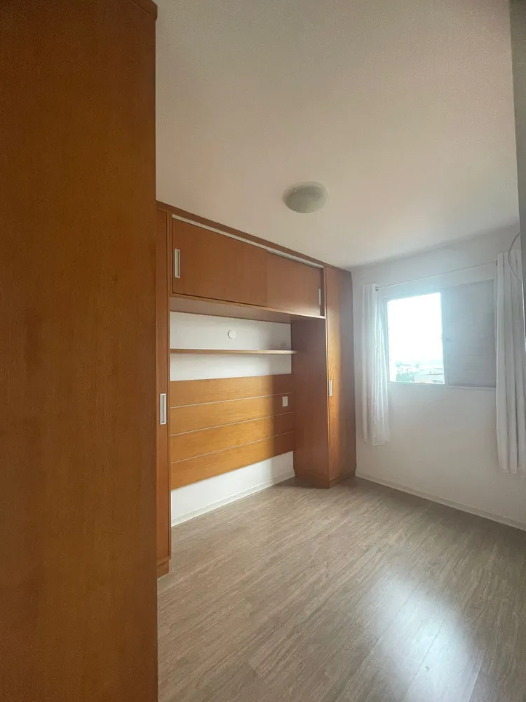 Apartamento, 2 quartos, 48 m² - Foto 7