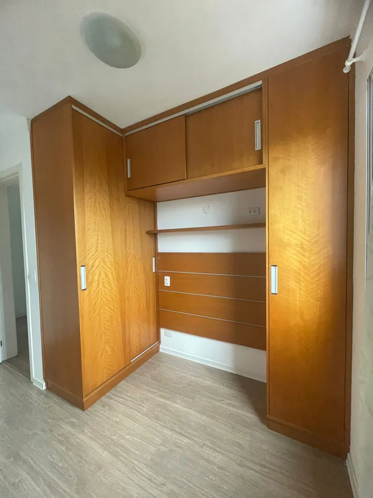Apartamento, 2 quartos, 48 m² - Foto 6
