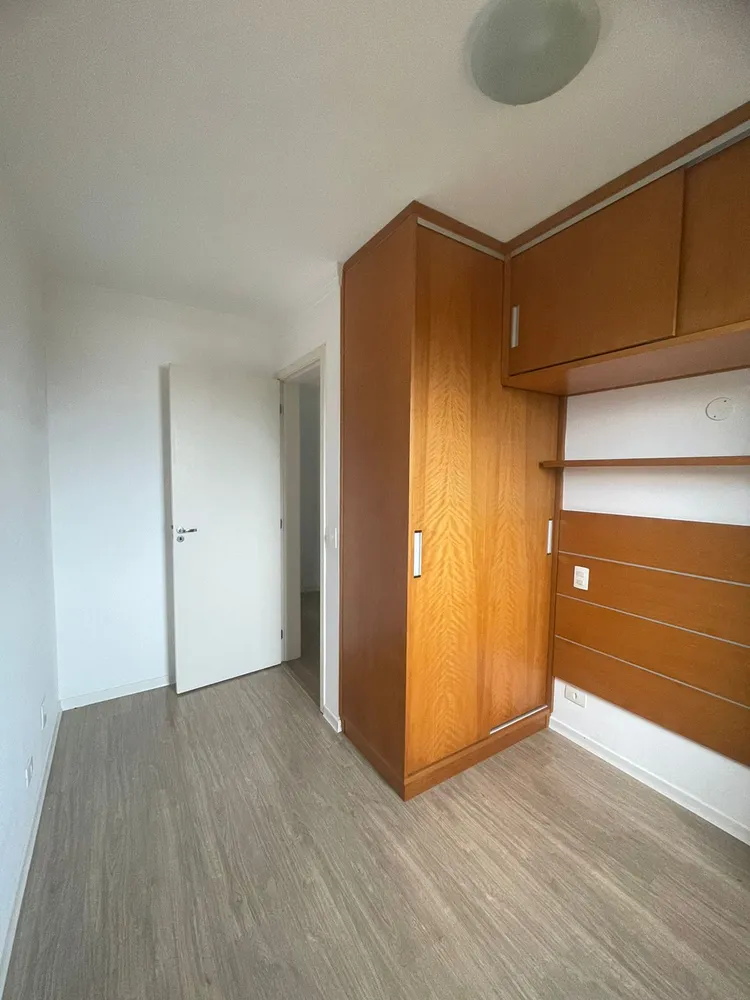 Apartamento, 2 quartos, 48 m² - Foto 8