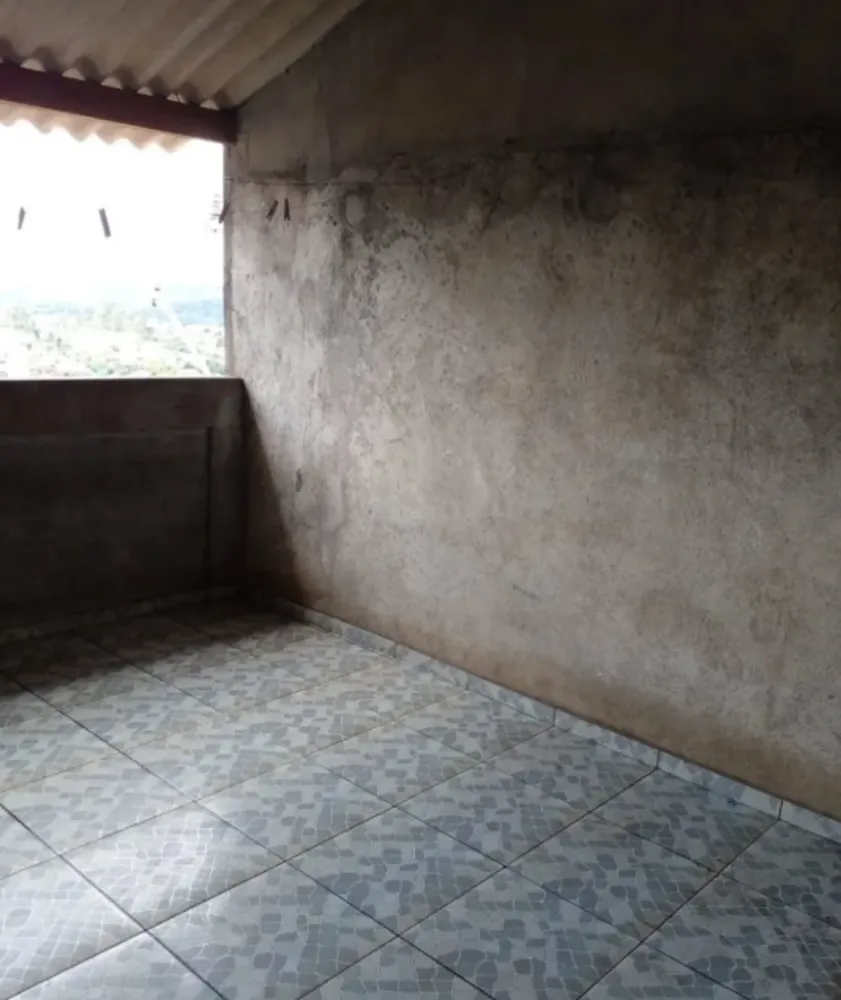 Casa, 2 quartos, 300 m² - Foto 6
