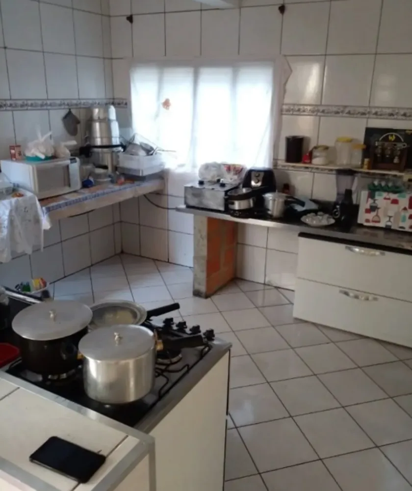 Casa, 2 quartos, 300 m² - Foto 3
