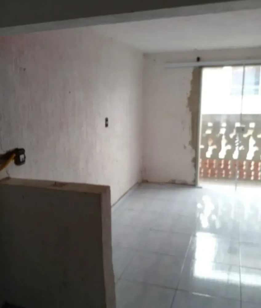 Casa, 2 quartos, 300 m² - Foto 3