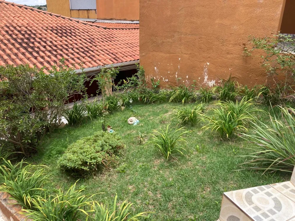 Casa, 3 quartos, 136 m² - Foto 7