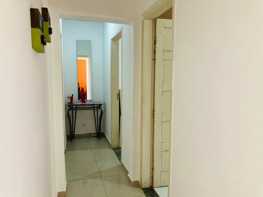 Casa, 3 quartos, 136 m² - Foto 4
