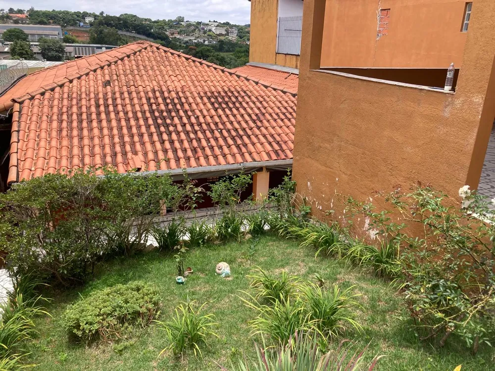 Casa, 3 quartos, 136 m² - Foto 6