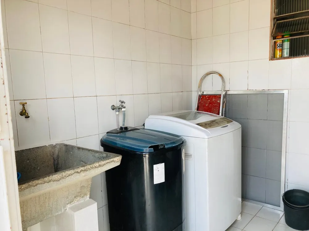 Casa, 3 quartos, 136 m² - Foto 8
