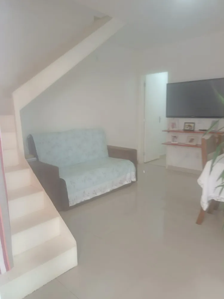 Casa, 2 quartos - Foto 7