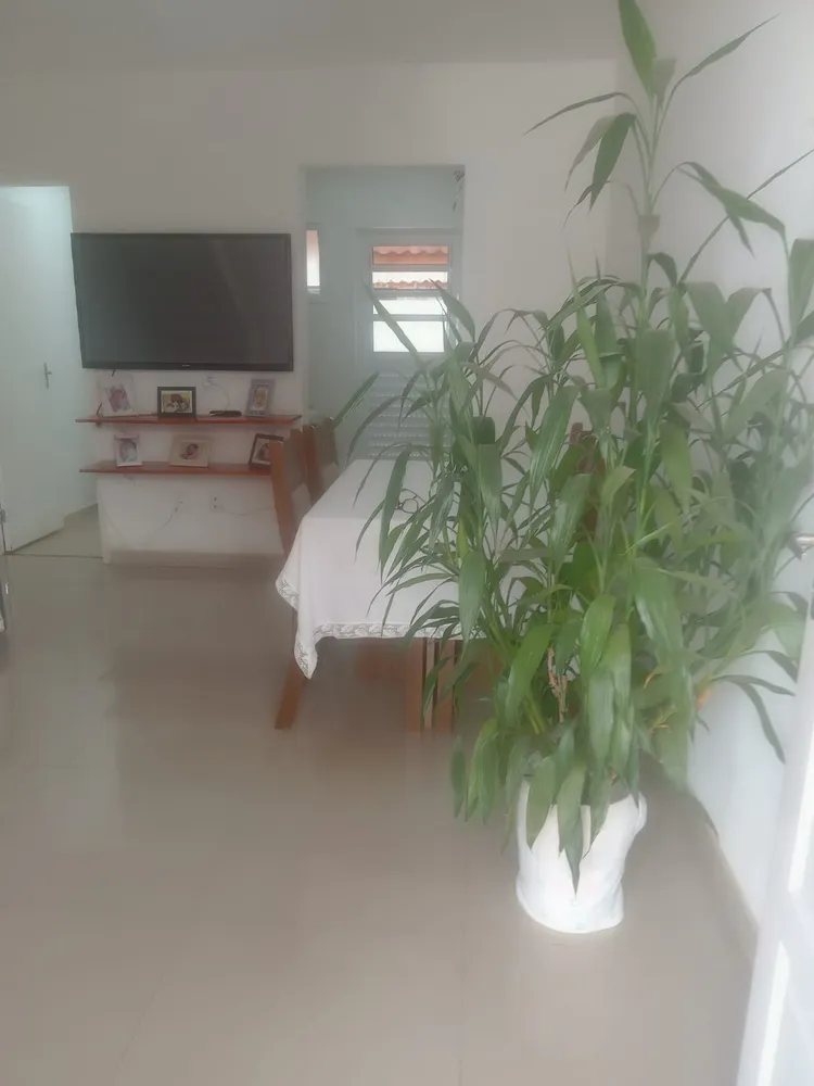 Casa, 2 quartos - Foto 6