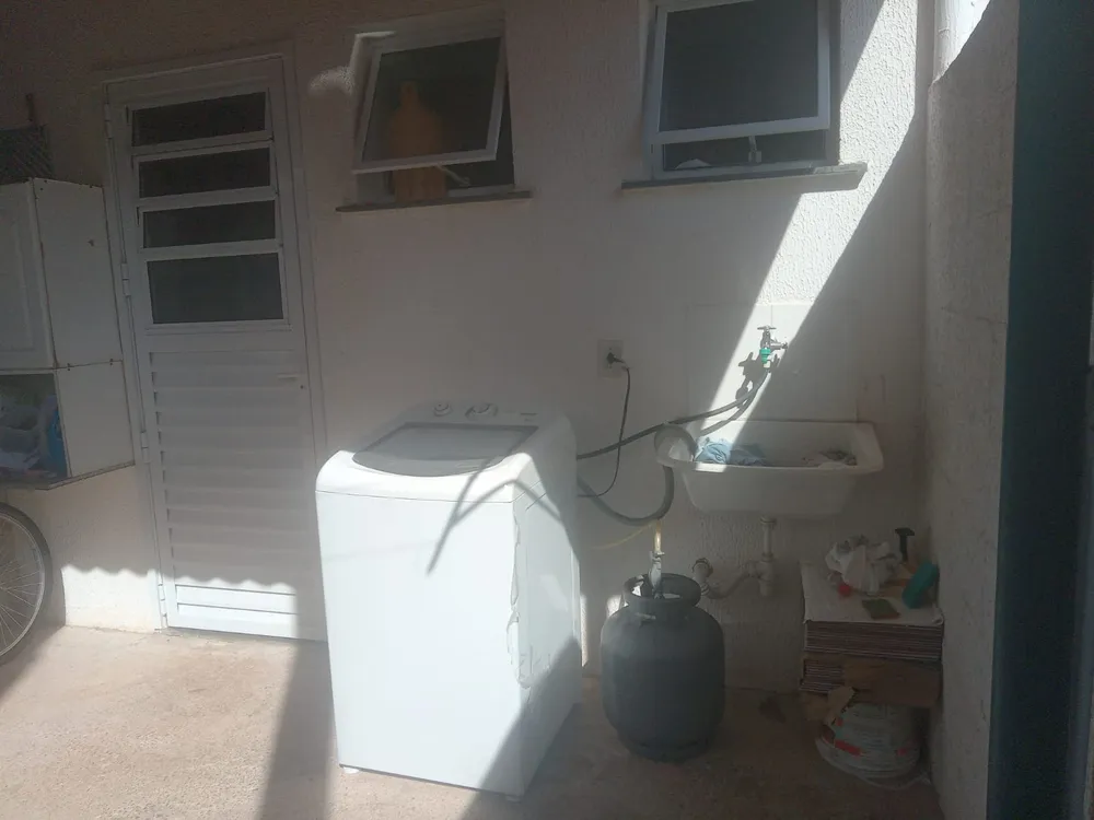 Casa, 2 quartos - Foto 12