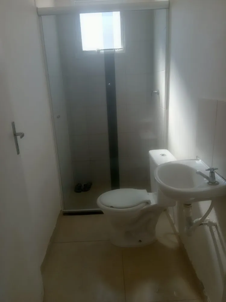 Casa, 2 quartos - Foto 11