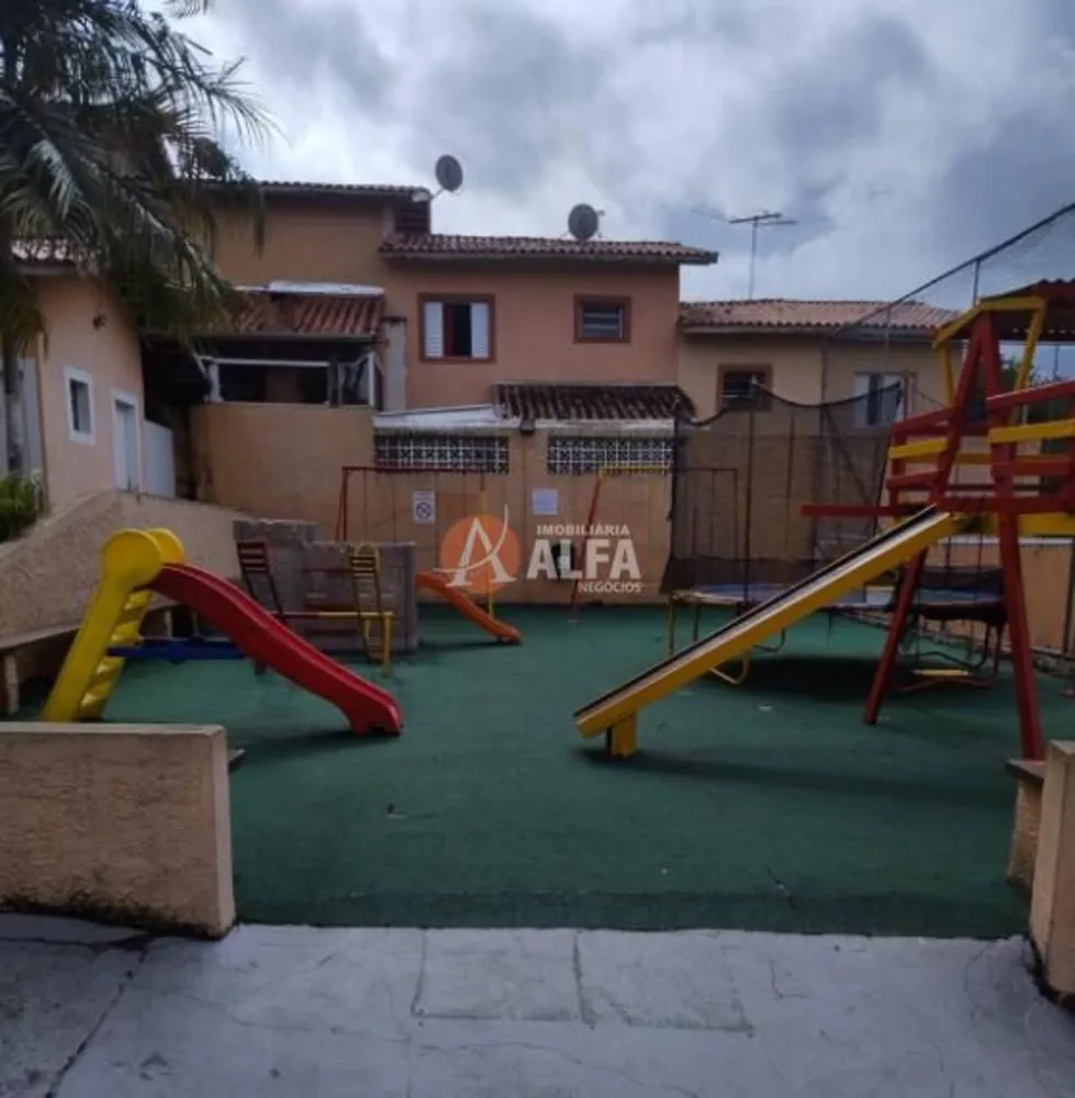 Casa, 2 quartos, 60 m² - Foto 8