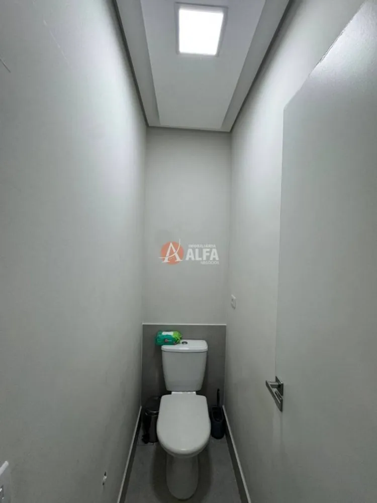 Casa, 2 quartos, 60 m² - Foto 6