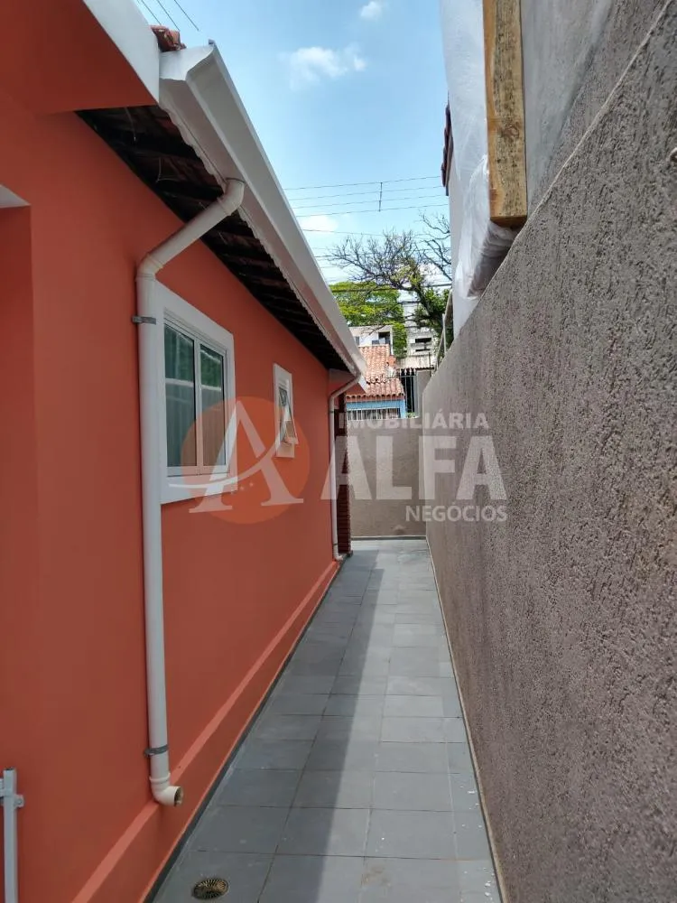 Casa, 3 quartos - Foto 9