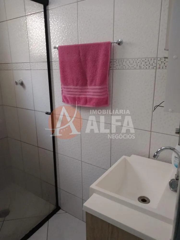 Casa, 3 quartos - Foto 5