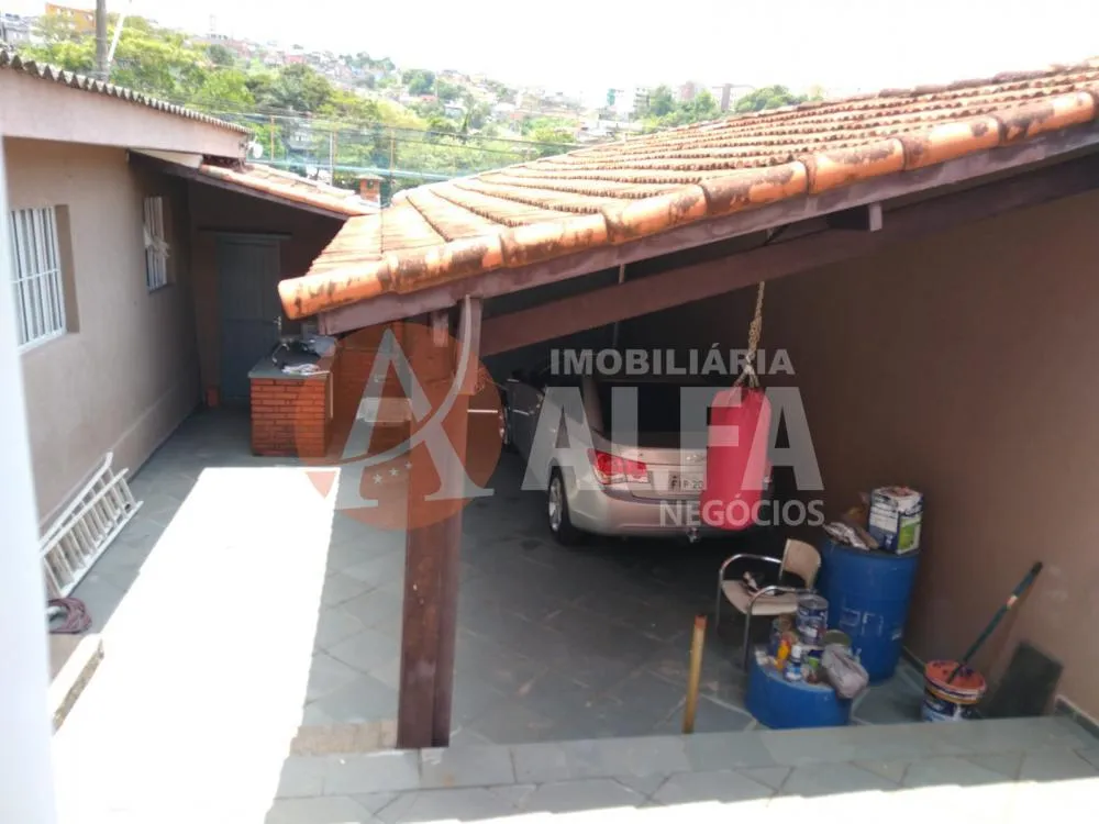 Casa, 3 quartos - Foto 12